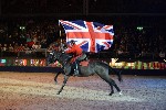 Cavalry - 00098